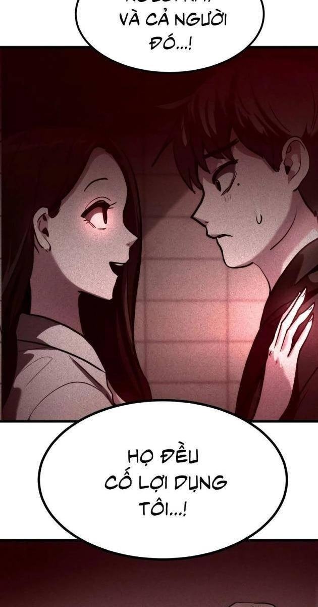 Phá Vỡ Phòng Thủ - Page 89