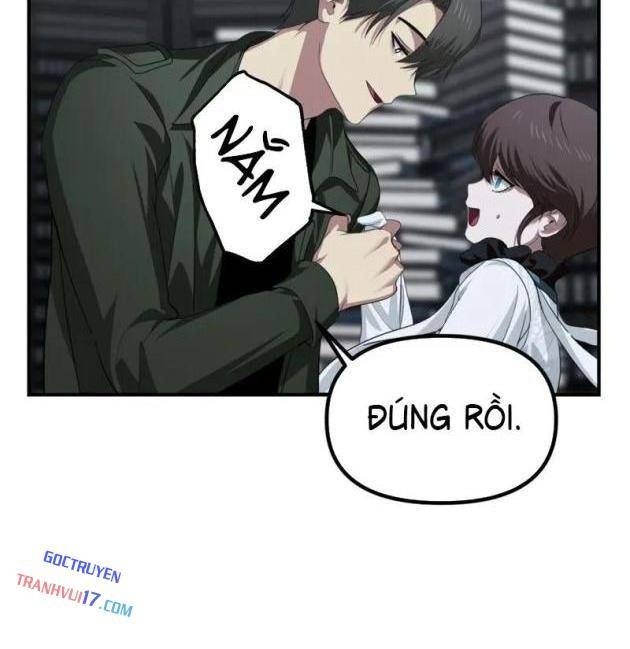 Tôi Là Thợ Săn Có Kĩ Năng Tự Sát Cấp SSS - Page 53