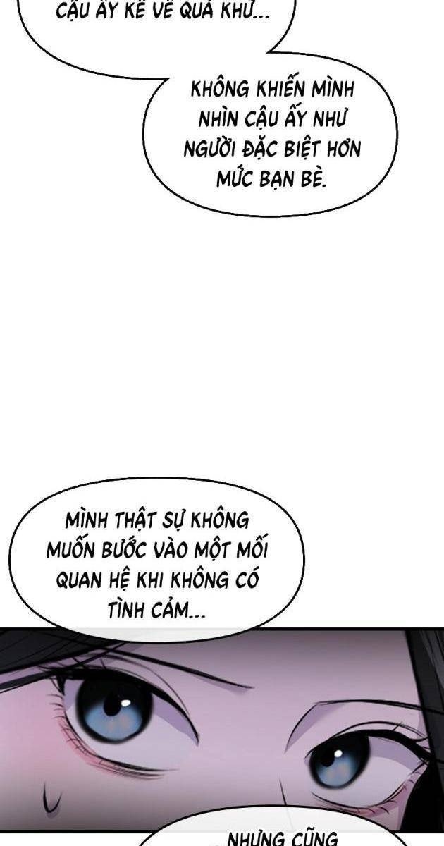 Trở Về Bên Chanbi - Page 108