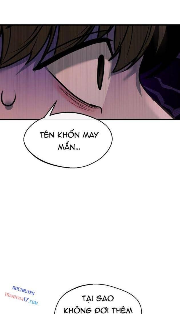 Trở Về Bên Chanbi - Page 53