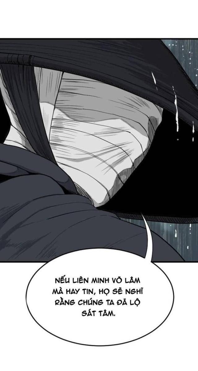 Ma Chiến Sĩ - Page 52