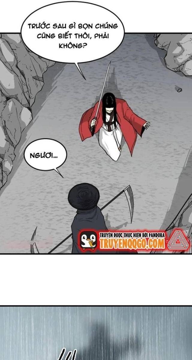 Ma Chiến Sĩ - Page 54