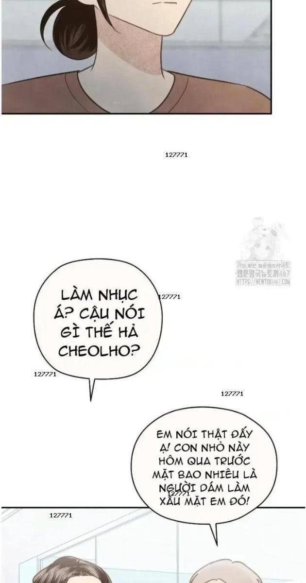 Nhật Ký Thuần Hóa Của Linh Sư Cấp S - Page 2