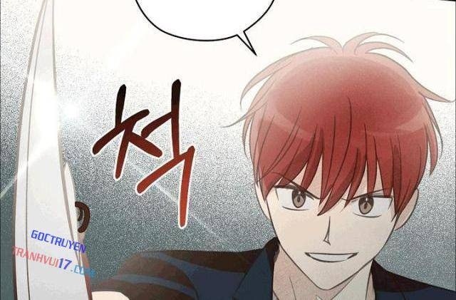 Nhật Ký Thuần Hóa Của Linh Sư Cấp S - Page 18