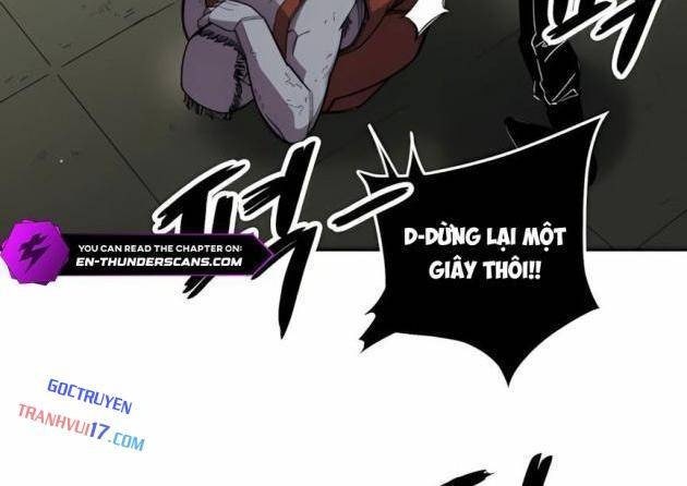 Cơn Lũ Zombie - Page 78