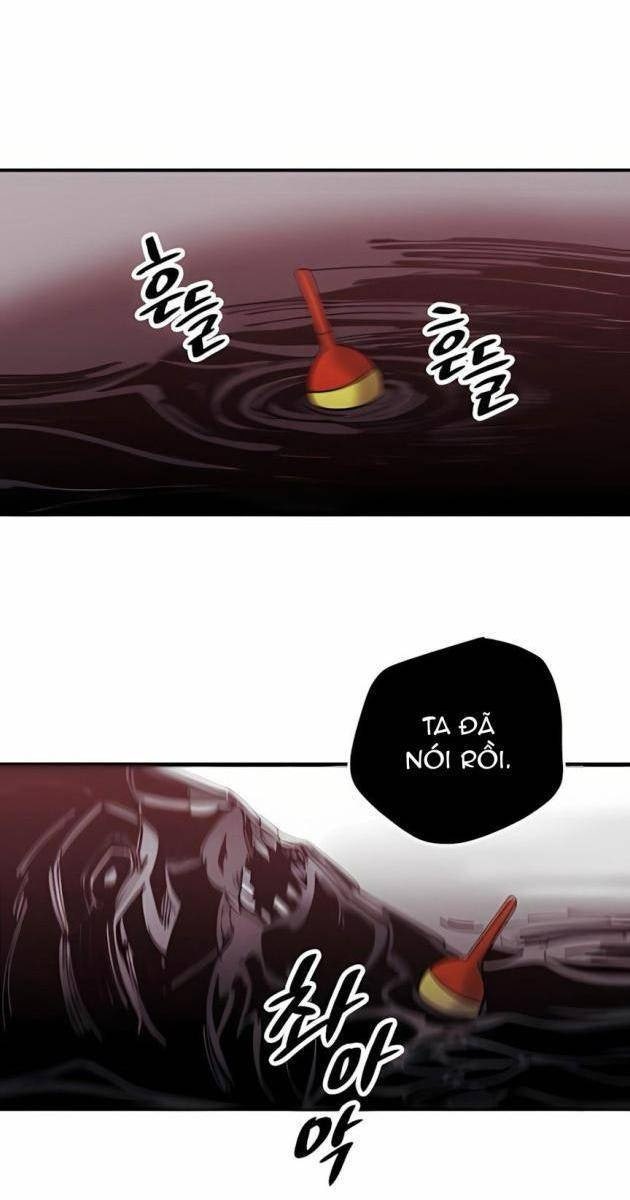 Cơn Lũ Zombie - Page 107