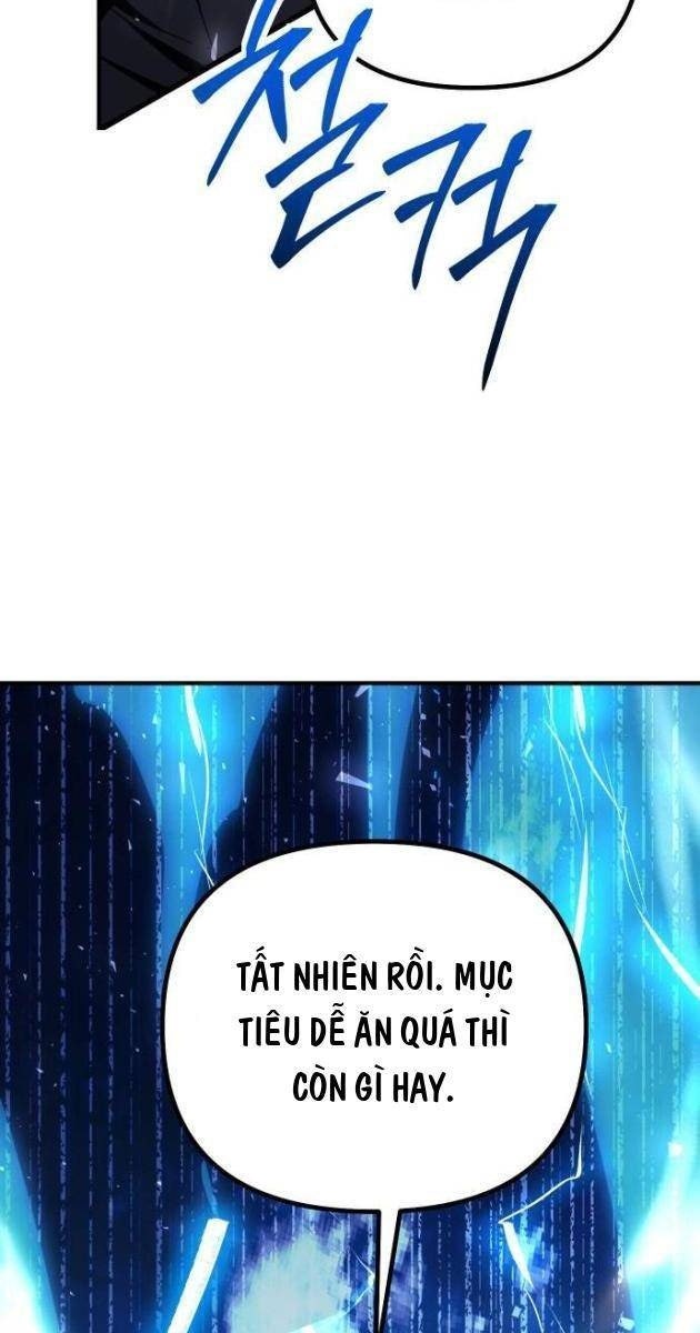 Nhập Vai Phản Diện Mắt Cáo Hoàn Hảo - Page 57