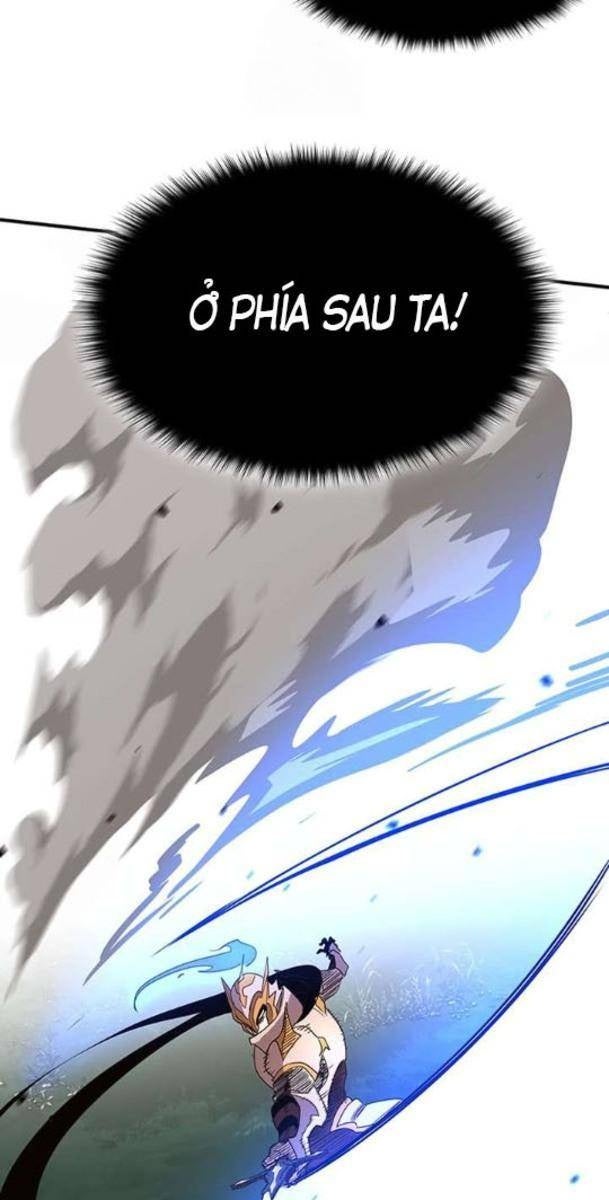 Hardcore Leveling Warrior: Earth Game - Page 101