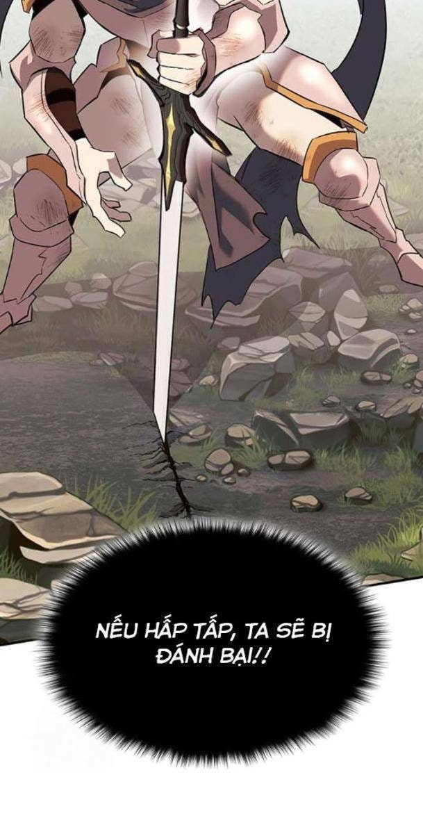 Hardcore Leveling Warrior: Earth Game - Page 111
