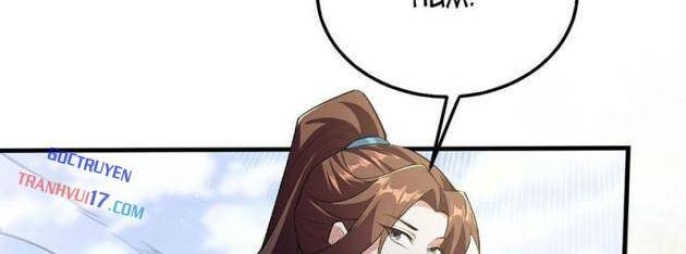 Hóa Ra Ta Sớm Đã Vô Địch - Page 22