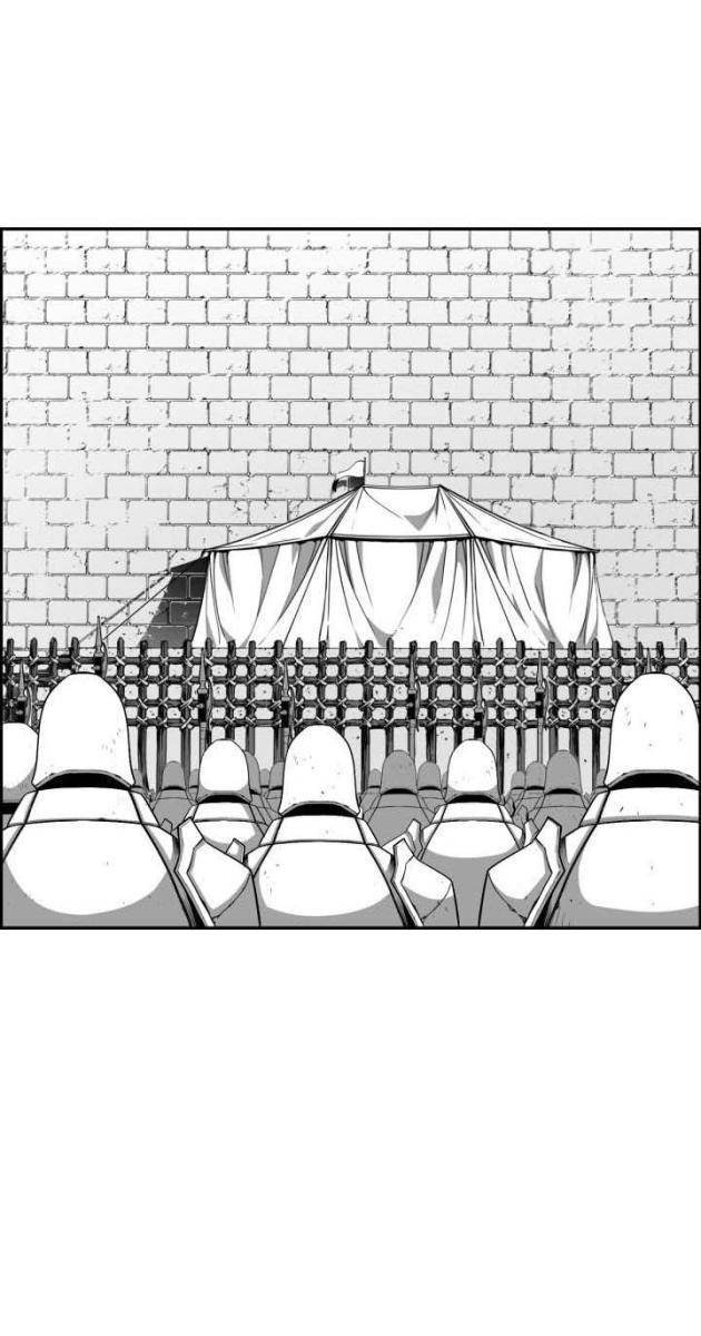 Hoàn Ác - Vương Quyền Và Tự Do - Page 103