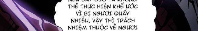 Thiếu Nợ Quá Nhiều, Ta Bị Ép Trở Thành Người Làm Công Của Tà Thần - Page 73