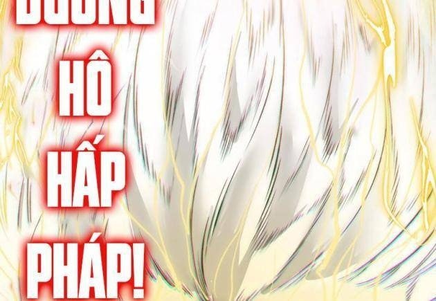 Sau Khi Chia Tay Hoa Khôi, Võ Đạo Của Ta Thẳng Tới Cấp Thần - Page 102