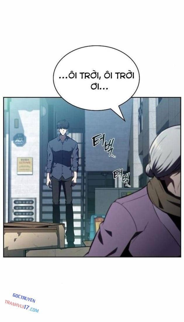Quán Ăn Định Mệnh - Page 89