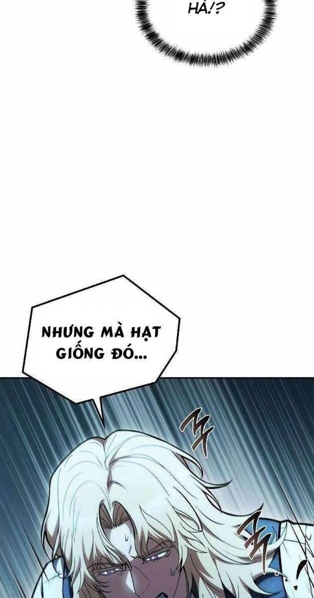 Đại Pháp Sư Mở Nhà Hàng - Page 76