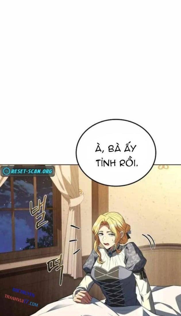 Đại Pháp Sư Mở Nhà Hàng - Page 114