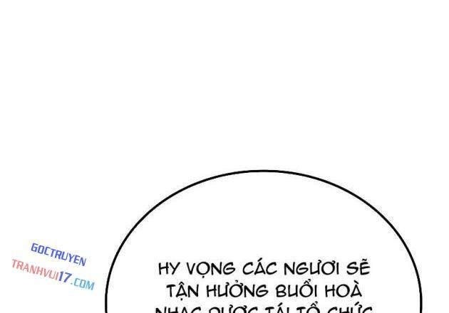 Đại Pháp Sư Mở Nhà Hàng - Page 36