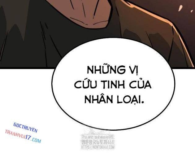 Kẻ Không Thuộc Về Loài Người - Page 72