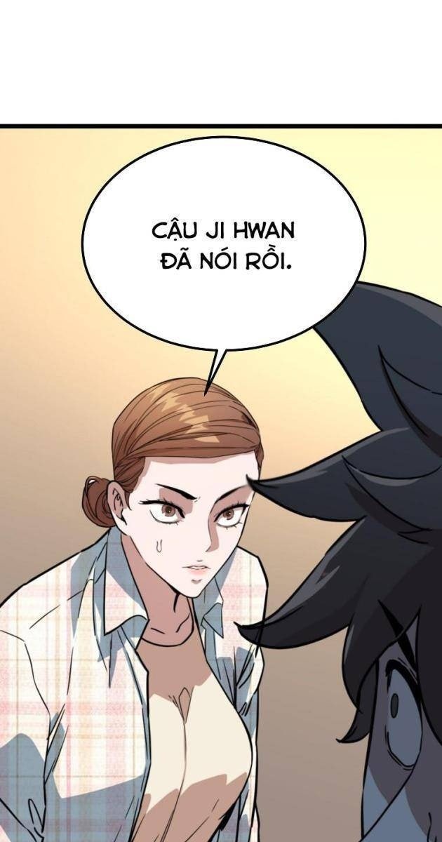 Kẻ Không Thuộc Về Loài Người - Page 107
