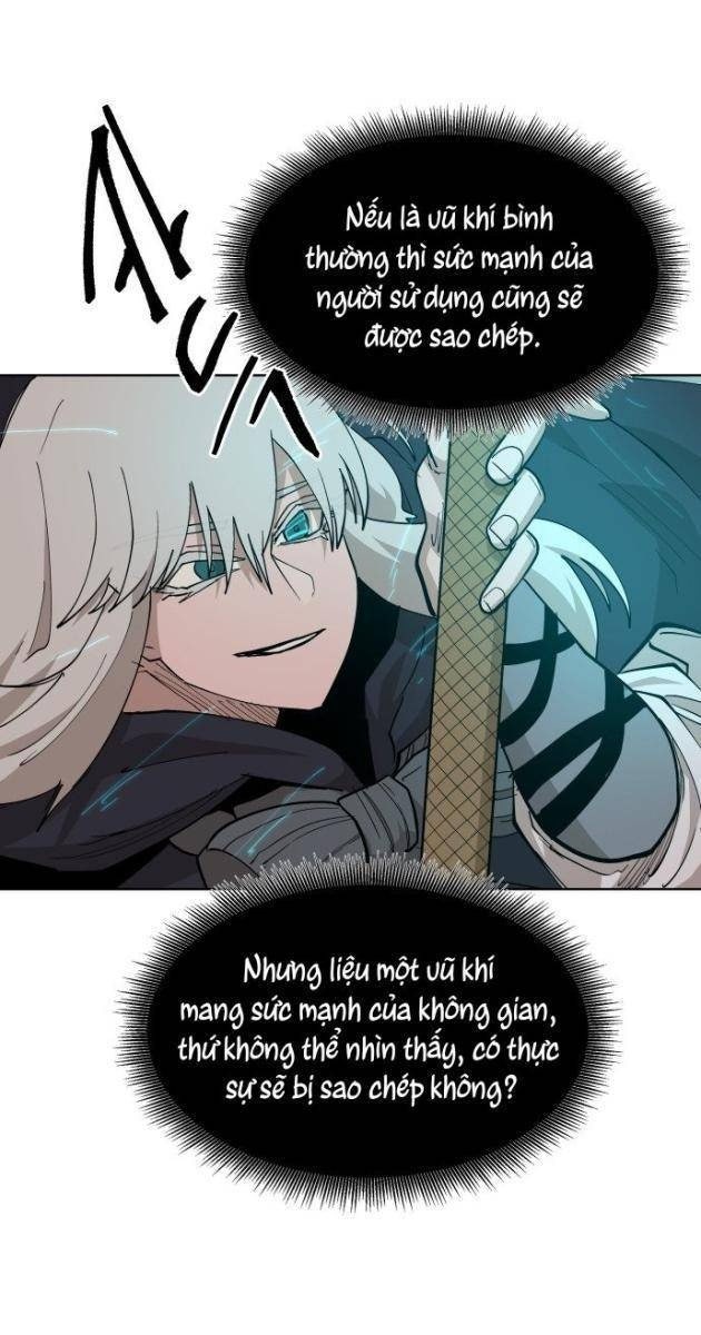 Viên Đá Đỏ - Page 25