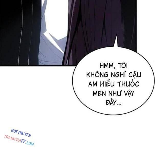 Tạp Huyết - Page 47