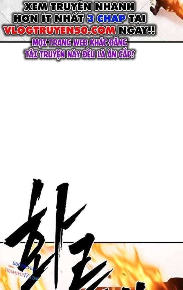 Đại Tướng Chiến - Page 6