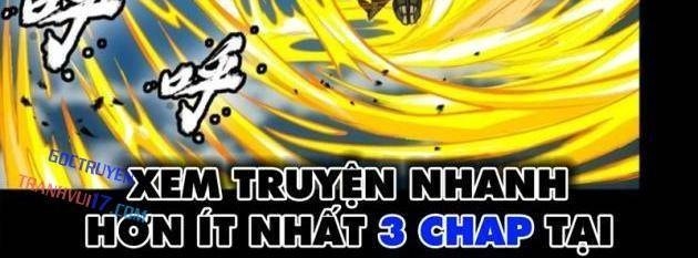 Tinh Giáp Hồn Tướng - Page 74