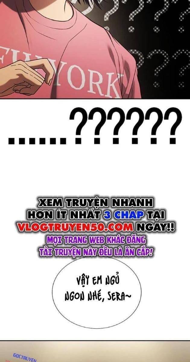 Goo Sera - Page 109