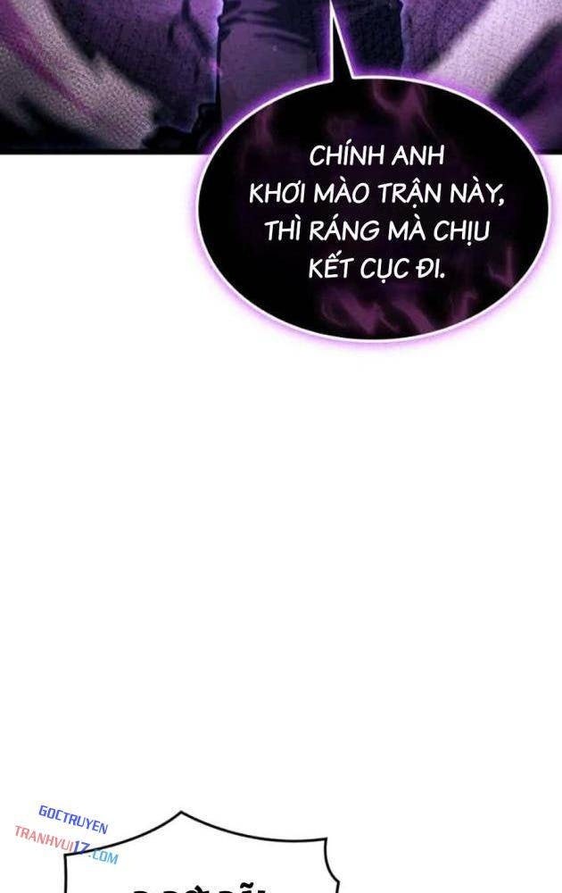Độc Chiến Đế Vương - Page 105
