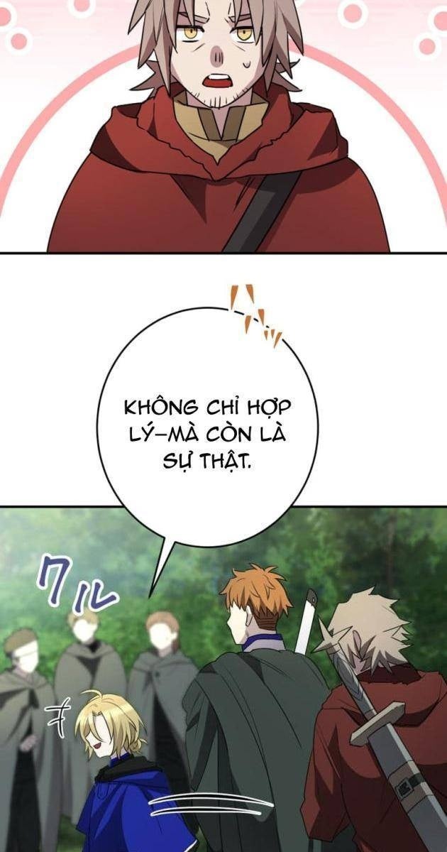 Người Điều Khiển Trò Chơi - Page 58