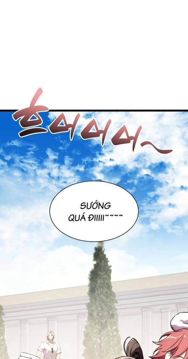 Người Hùng Cấp Thảm Họa Trở Lại - Page 59
