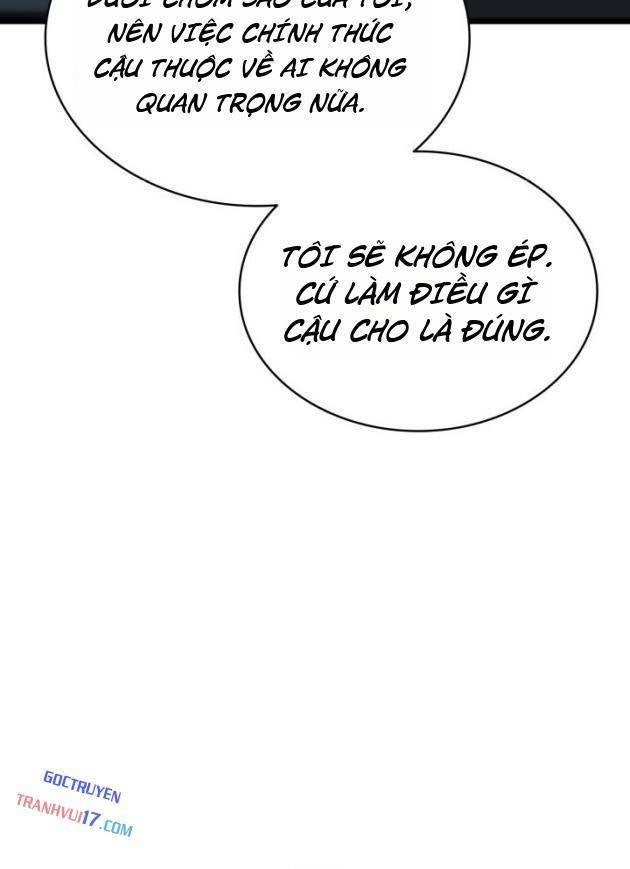 Người Hùng Cấp Thảm Họa Trở Lại - Page 146