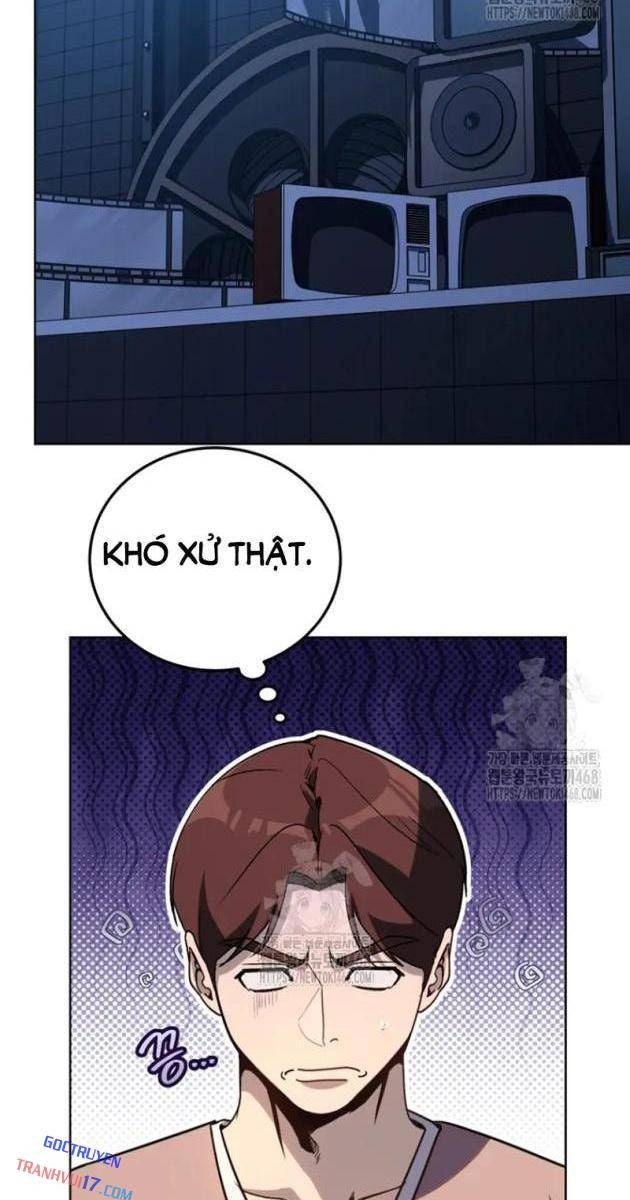 Diễn Viên Ngàn Mặt - Page 99