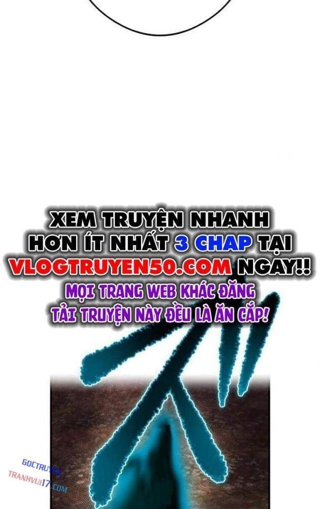 Mình Tao Là Siêu Việt Giả Mạnh Nhất! - Page 130