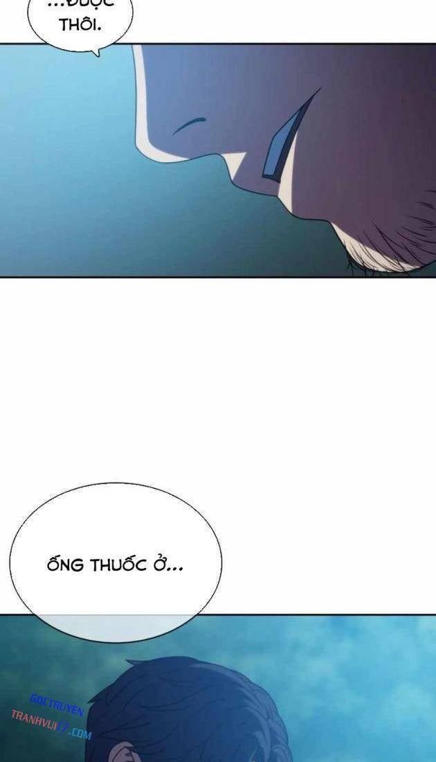 Hàn Băng Võ Giả - Page 29
