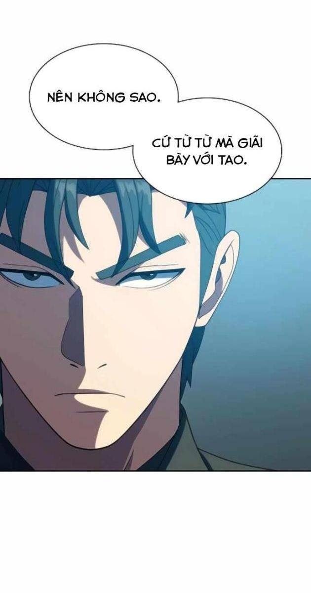 Hàn Băng Võ Giả - Page 90
