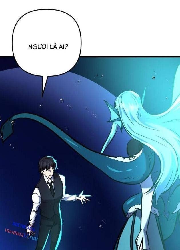 Giả Vờ Làm Kẻ Vô Dụng Ở Học Đường - Page 84