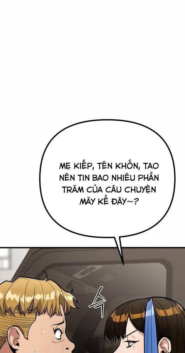 Hacker Báo Thù - Page 27