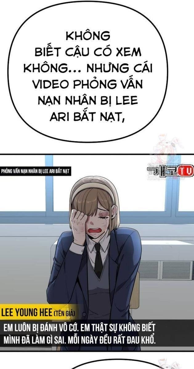 Hacker Báo Thù - Page 102