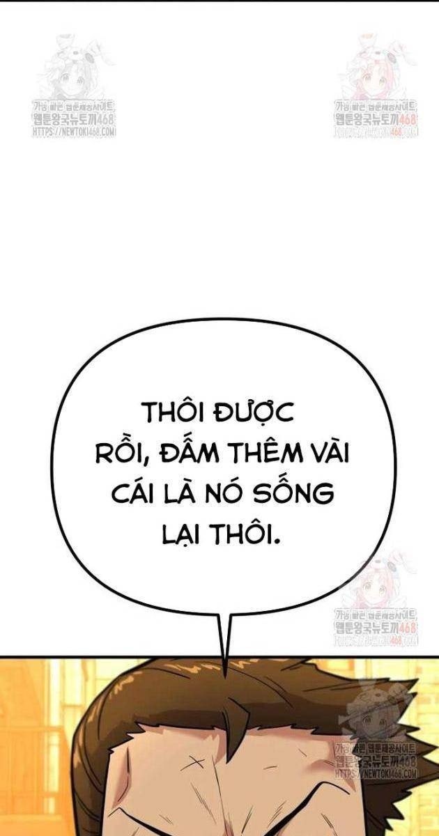 Hacker Báo Thù - Page 88