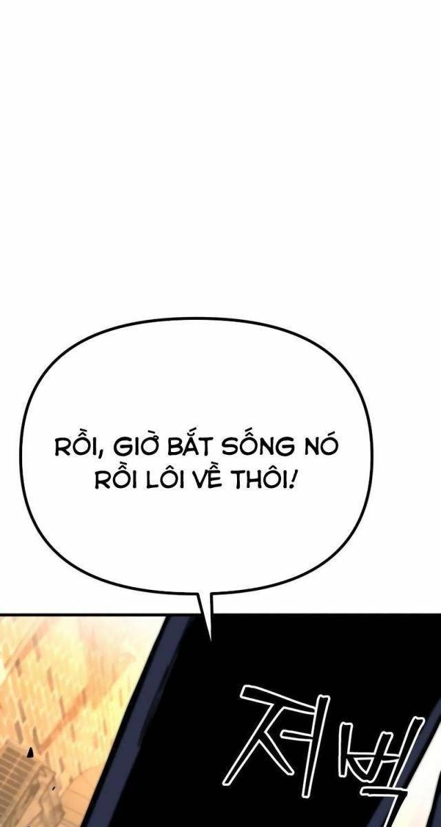 Hacker Báo Thù - Page 131