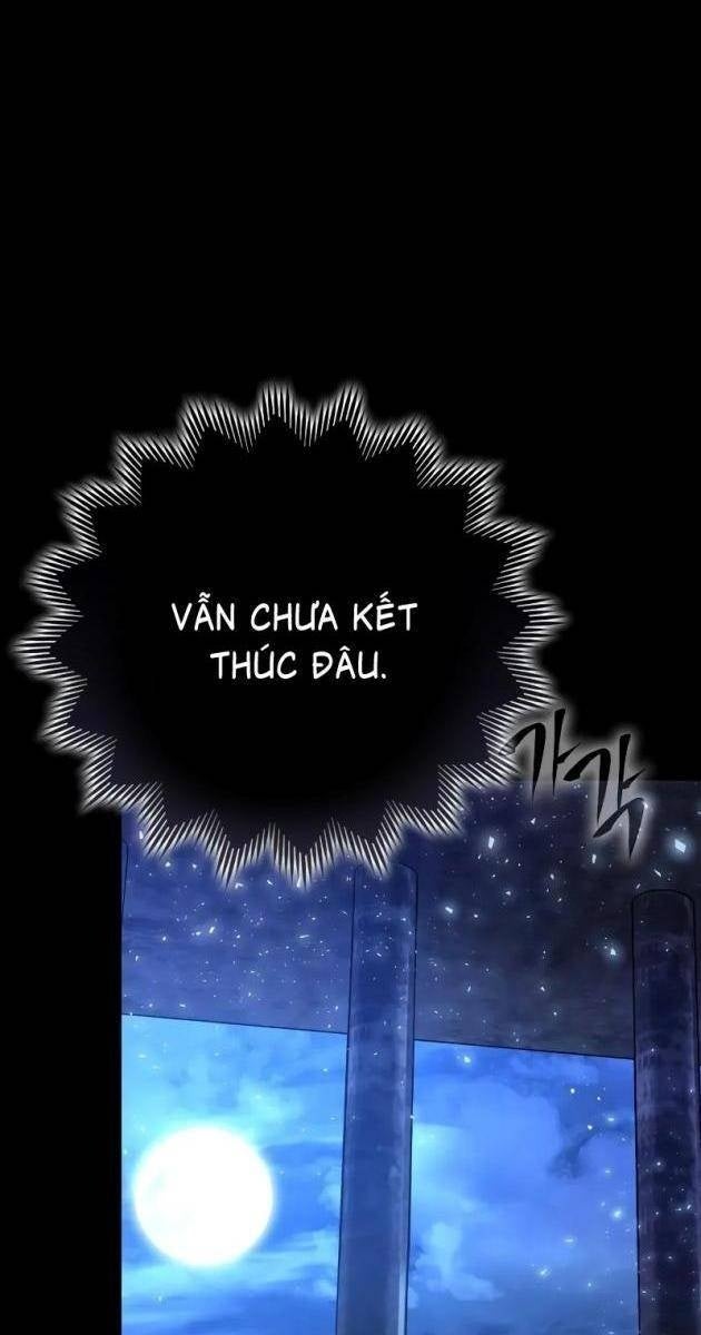 Pháp Sư Thiên Tài Đột Phá Giới Hạn - Page 214