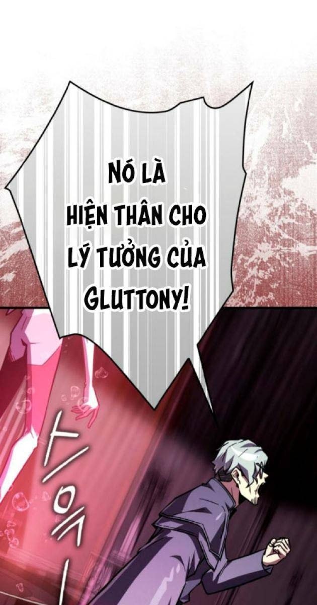 Pháp Sư Thiên Tài Đột Phá Giới Hạn - Page 116