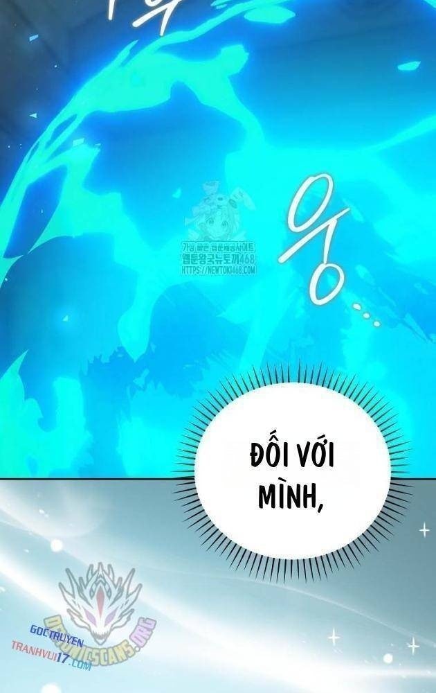 Thiên Tài Phép Thuật Nắm Bắt Khái Niệm - Page 12