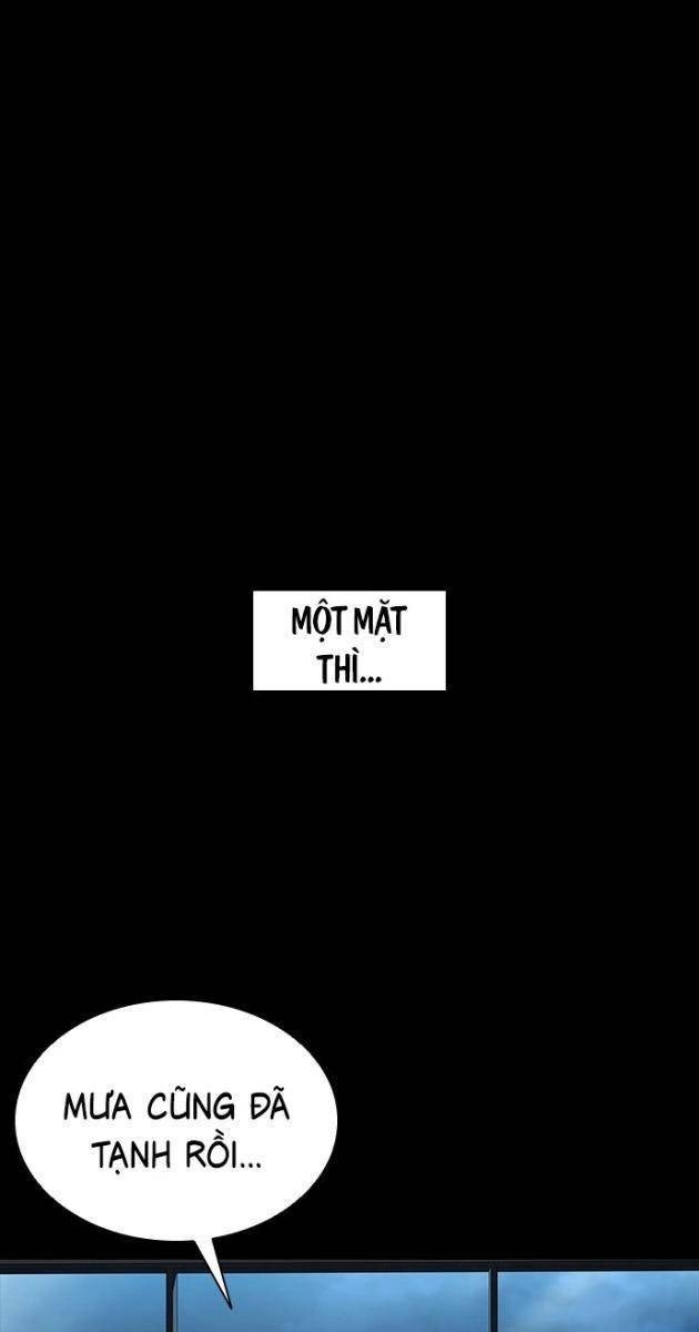 Báo Thù 2: Vạn Nhân Chi Thượng - Page 1