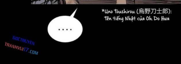 Báo Thù 2: Vạn Nhân Chi Thượng - Page 120