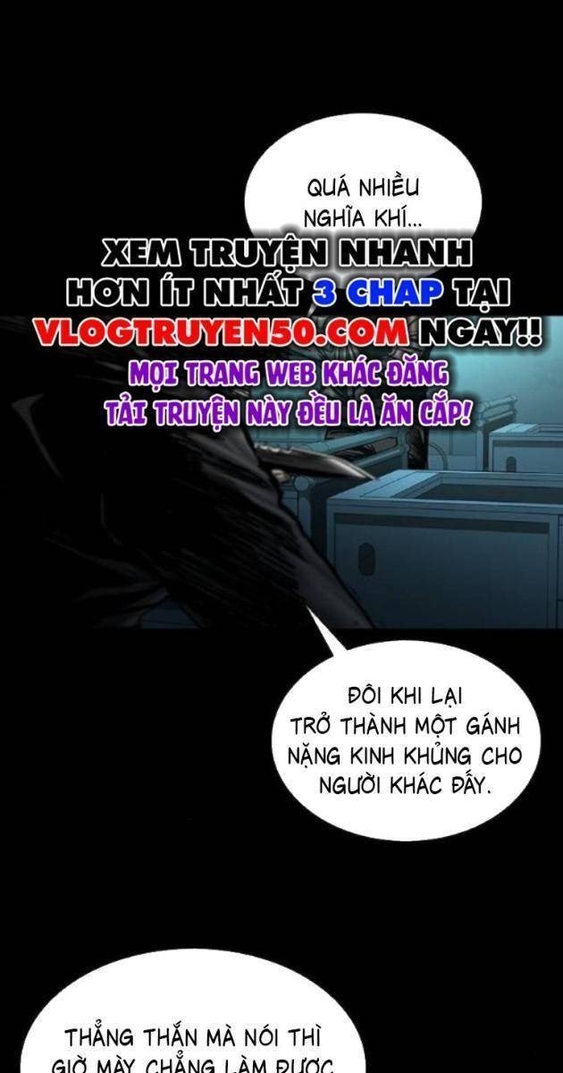 Báo Thù 2: Vạn Nhân Chi Thượng - Page 209