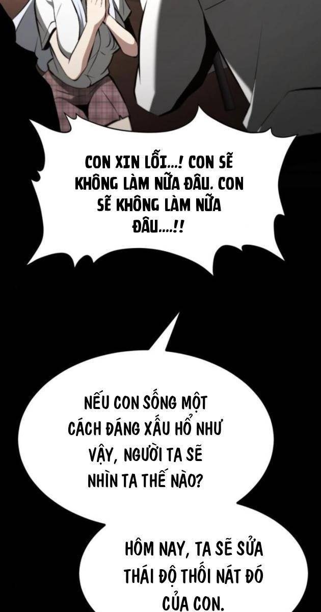 Goblin Cấp 999 - Page 98