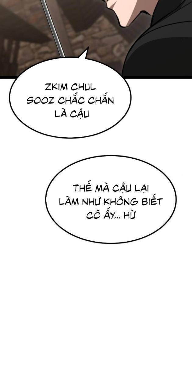 Goblin Cấp 999 - Page 113