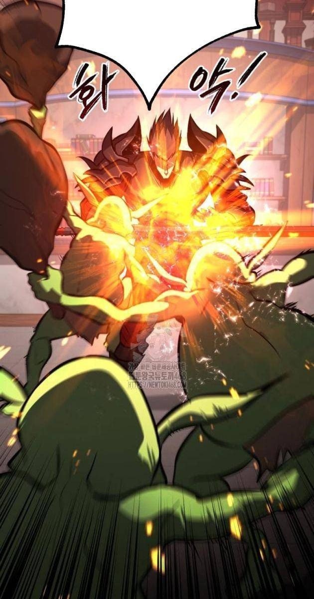 Goblin Cấp 999 - Page 72